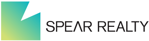 Spear Realty