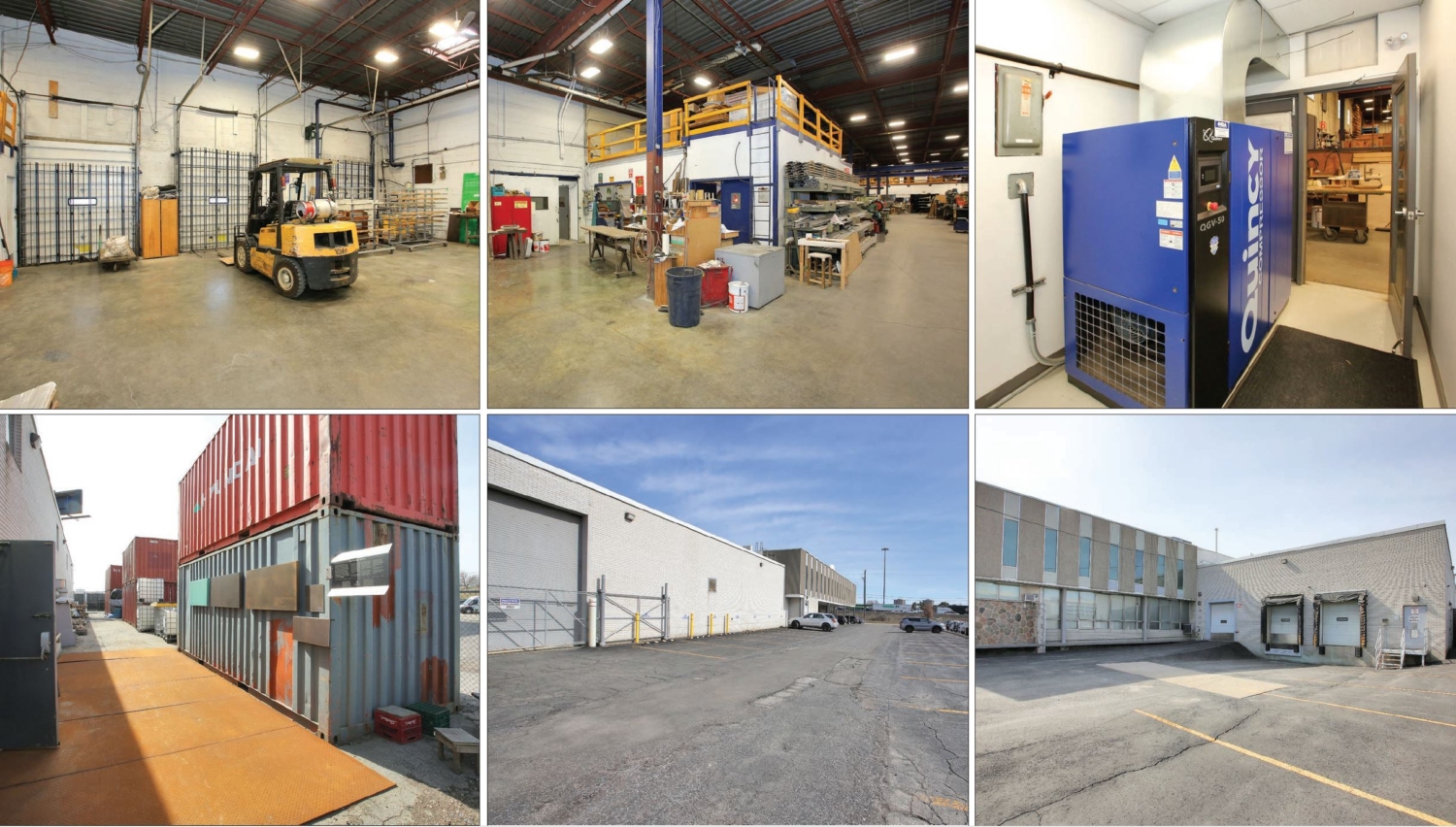 34 Greensboro Dr. Toronto,ON Spear Realty